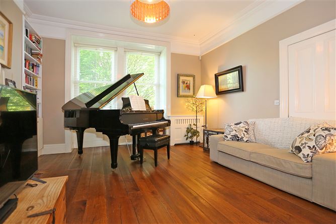 4 Ardara Terrace , Ennis Road, Limerick
