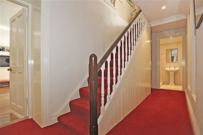 4 Ardara Terrace , Ennis Road, Limerick