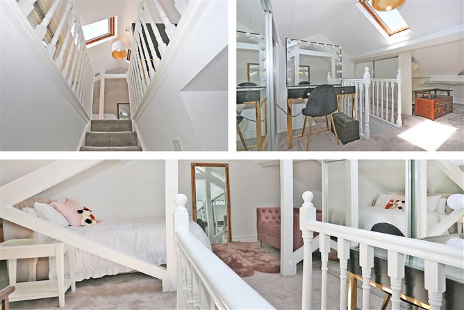4 Ardara Terrace , Ennis Road, Limerick