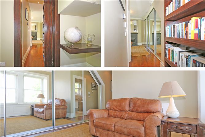 4 Ardara Terrace , Ennis Road, Limerick