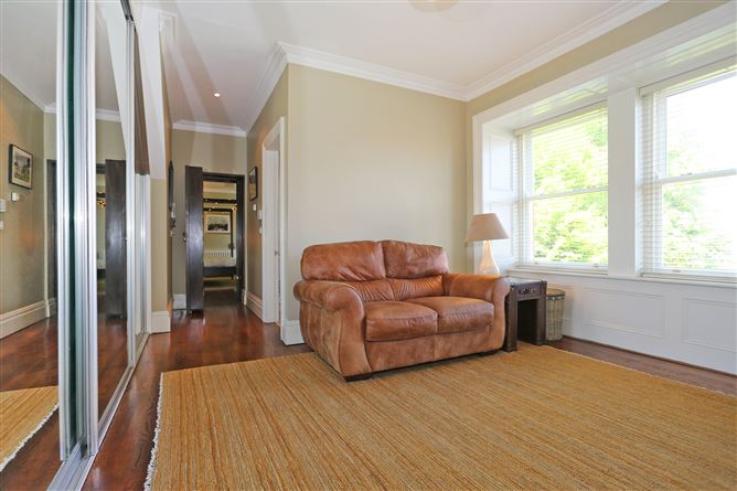 4 Ardara Terrace , Ennis Road, Limerick