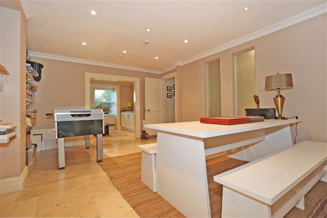 4 Ardara Terrace , Ennis Road, Limerick
