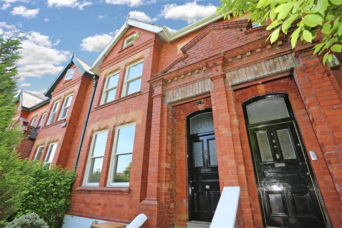4 Ardara Terrace , Ennis Road, Limerick