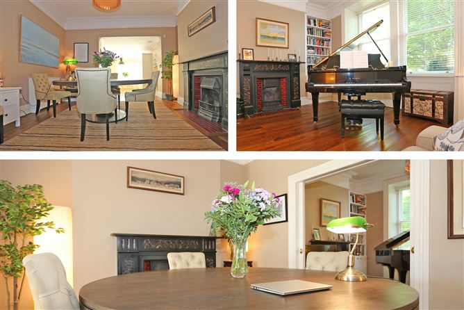 4 Ardara Terrace , Ennis Road, Limerick
