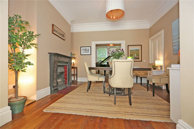 4 Ardara Terrace , Ennis Road, Limerick
