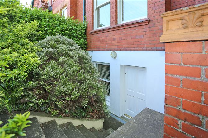 4 Ardara Terrace , Ennis Road, Limerick