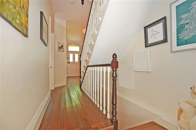 4 Ardara Terrace , Ennis Road, Limerick