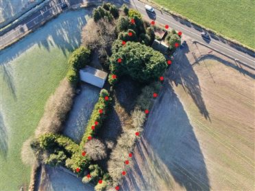 Image for Tomduff, Enniscorthy, Co. Wexford