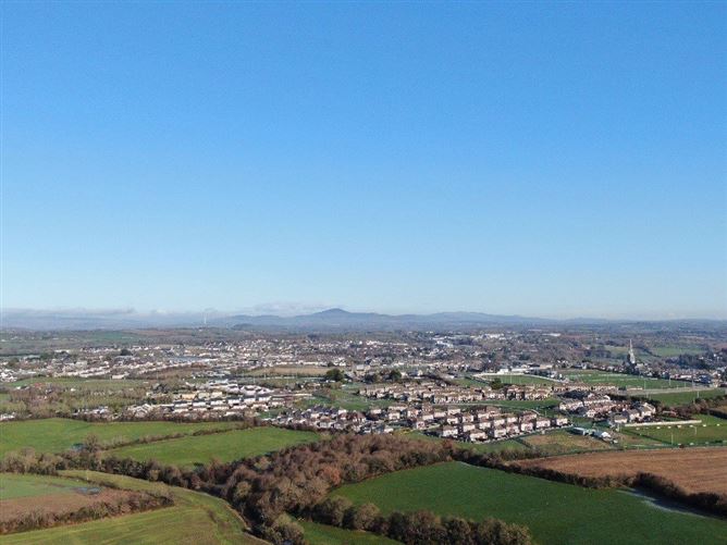 Tomduff, Enniscorthy, Co. Wexford