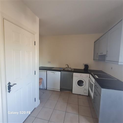 Apt No. 6 Springvale Sligo Road, Tubbercurry, Sligo
