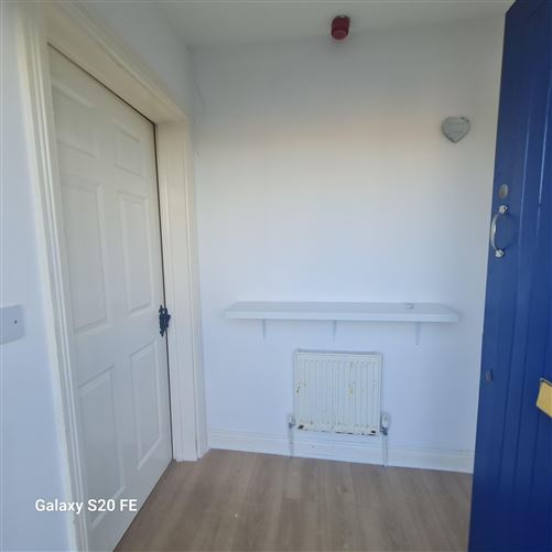 Apt No. 6 Springvale Sligo Road, Tubbercurry, Sligo