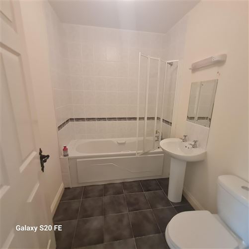 Apt No. 6 Springvale Sligo Road, Tubbercurry, Sligo
