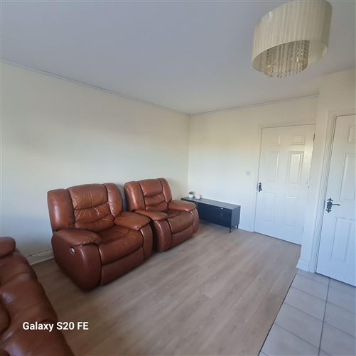 Apt No. 6 Springvale Sligo Road, Tubbercurry, Sligo