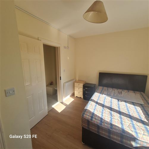 Apt No. 6 Springvale Sligo Road, Tubbercurry, Sligo
