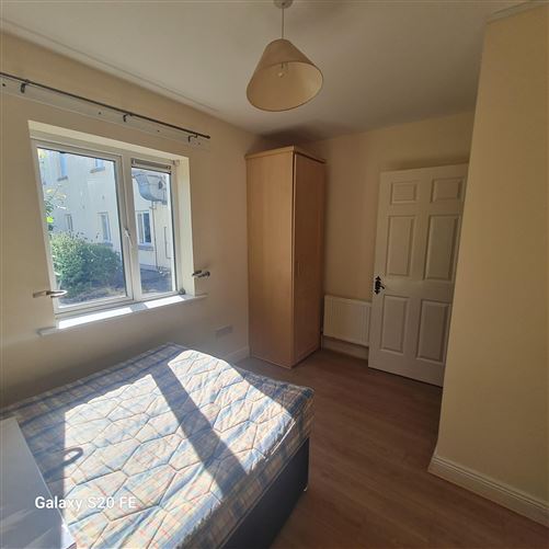Apt No. 6 Springvale Sligo Road, Tubbercurry, Sligo