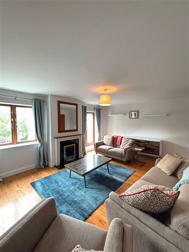 The Kilns, Station Road, Portmarnock