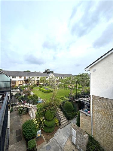 The Kilns, Station Road, Portmarnock