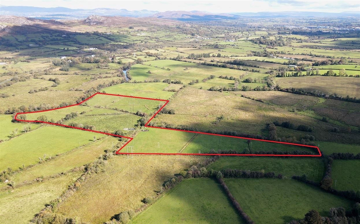 Bella, Collooney, Sligo