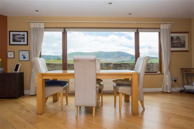 Killacloran, Aughrim, Wicklow