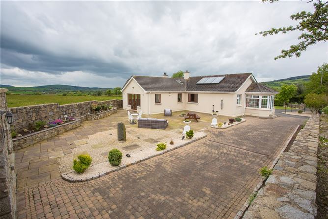Killacloran, Aughrim, Wicklow