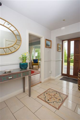 Killacloran, Aughrim, Wicklow