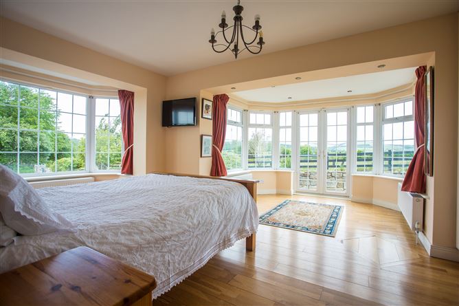 Killacloran, Aughrim, Wicklow