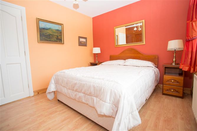 Killacloran, Aughrim, Wicklow