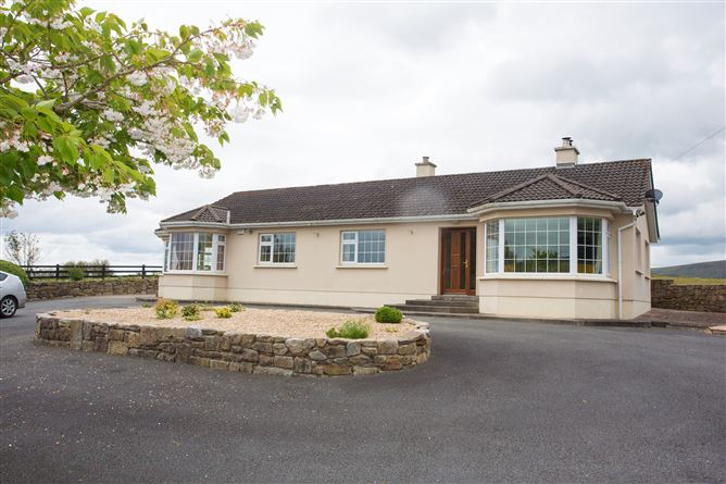 Killacloran, Aughrim, Wicklow