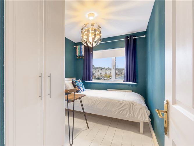 35 The Drive, Earls Court, Kill, Kildare