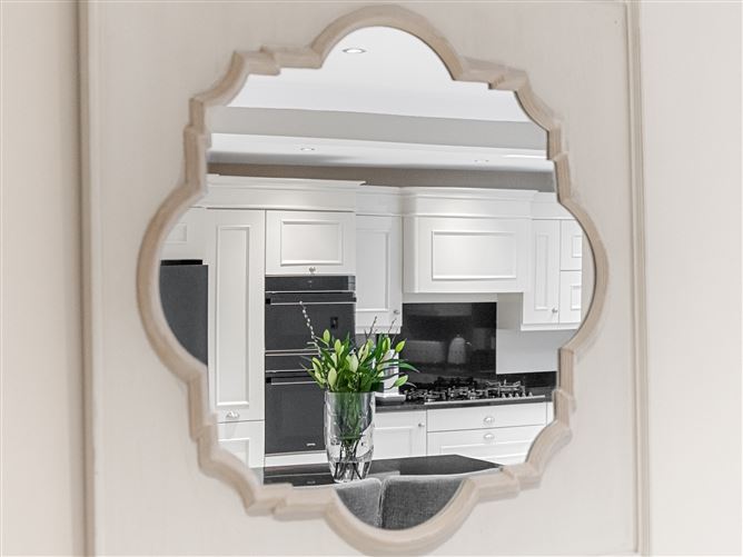 35 The Drive, Earls Court, Kill, Kildare