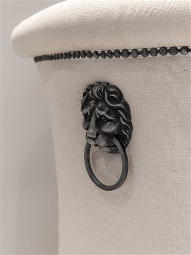 35 The Drive, Earls Court, Kill, Kildare