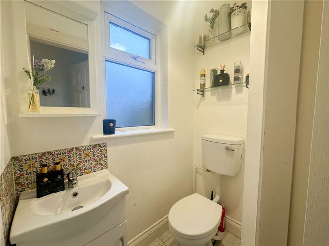 168 Castlelawn Heights, Headford Road, Galway