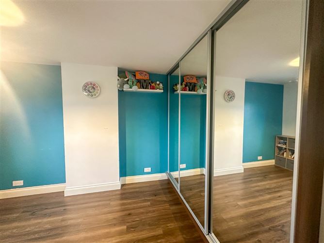 168 Castlelawn Heights, Headford Road, Galway