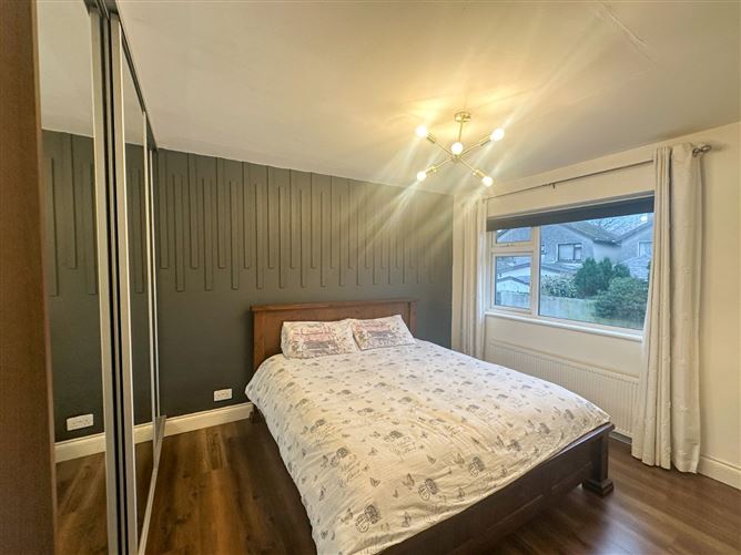 168 Castlelawn Heights, Headford Road, Galway