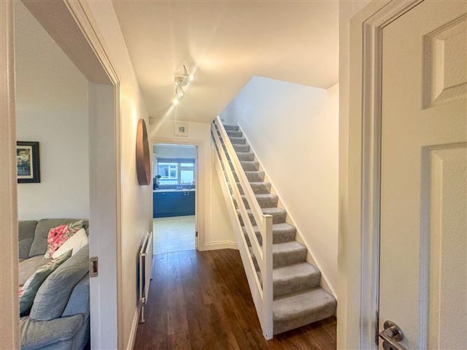 168 Castlelawn Heights, Headford Road, Galway