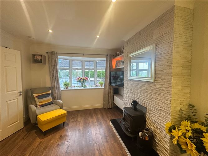 168 Castlelawn Heights, Headford Road, Galway