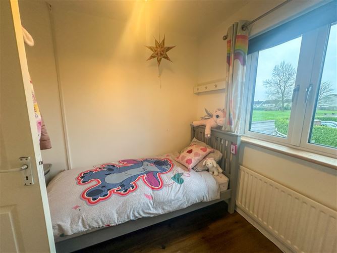 168 Castlelawn Heights, Headford Road, Galway