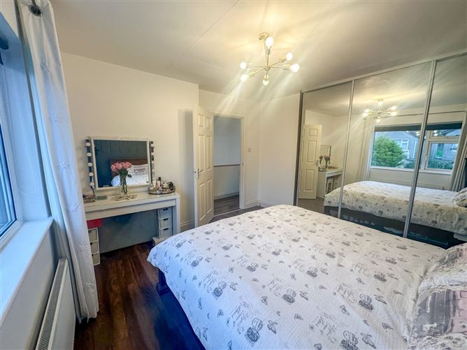 168 Castlelawn Heights, Headford Road, Galway