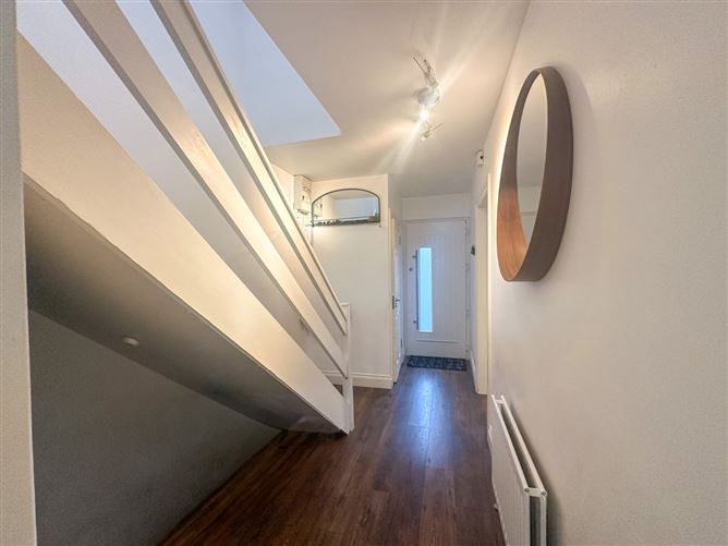 168 Castlelawn Heights, Headford Road, Galway