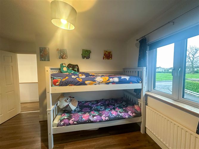 168 Castlelawn Heights, Headford Road, Galway