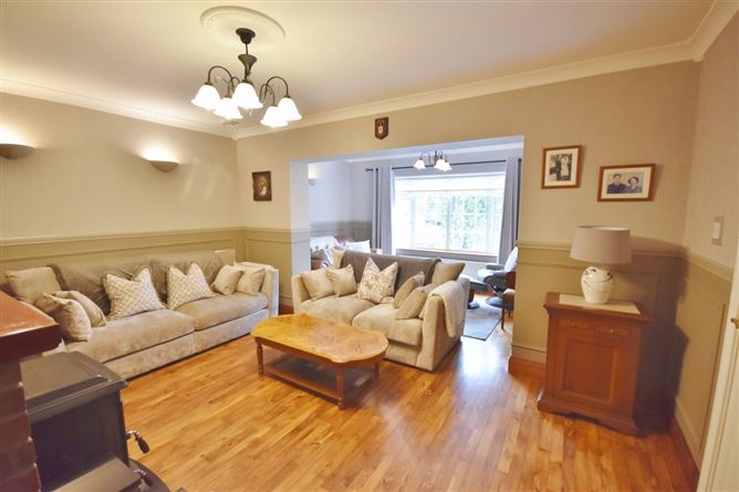 Shanaway East, Tarbert, Co. Kerry