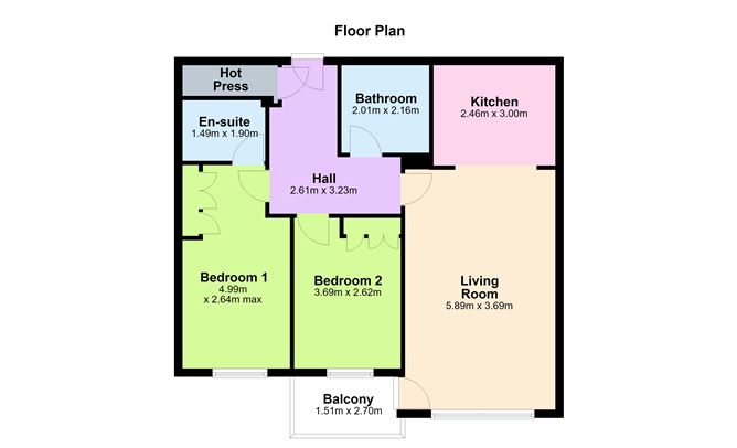 Property Image
