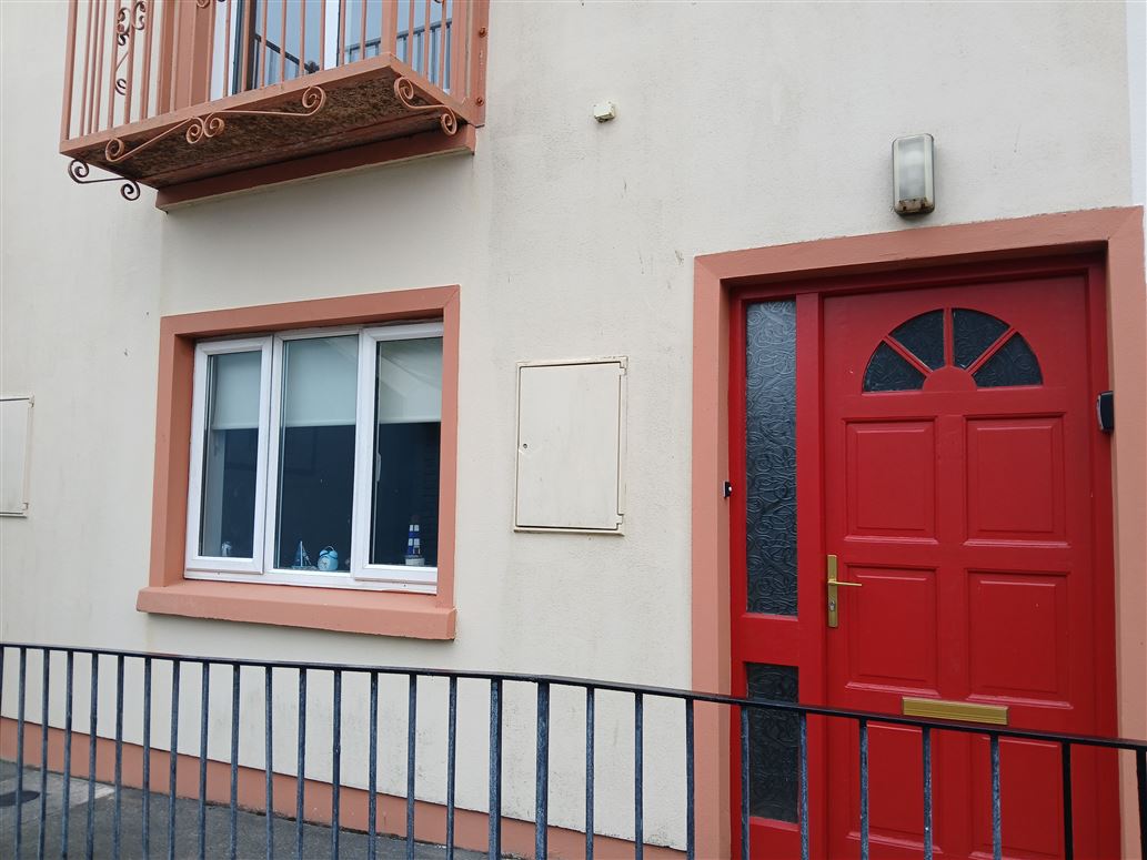 Kilkee, Kilkee, Clare
