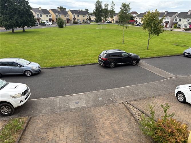 Photo 16 of 17 — 29 Highfield Park, Collooney, Sligo