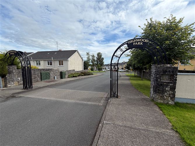 Photo 17 of 17 — 29 Highfield Park, Collooney, Sligo