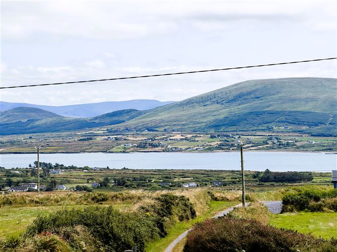 Photo 26 of 27 — Ref 1243 - Tinnies Upper, Valentia Island, Kerry
