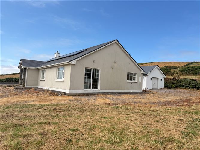 Photo 23 of 27 — Ref 1243 - Tinnies Upper, Valentia Island, Kerry