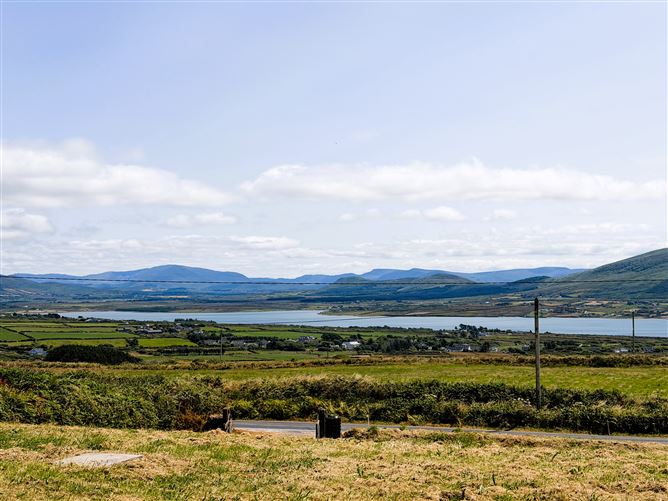 Photo 24 of 27 — Ref 1243 - Tinnies Upper, Valentia Island, Kerry