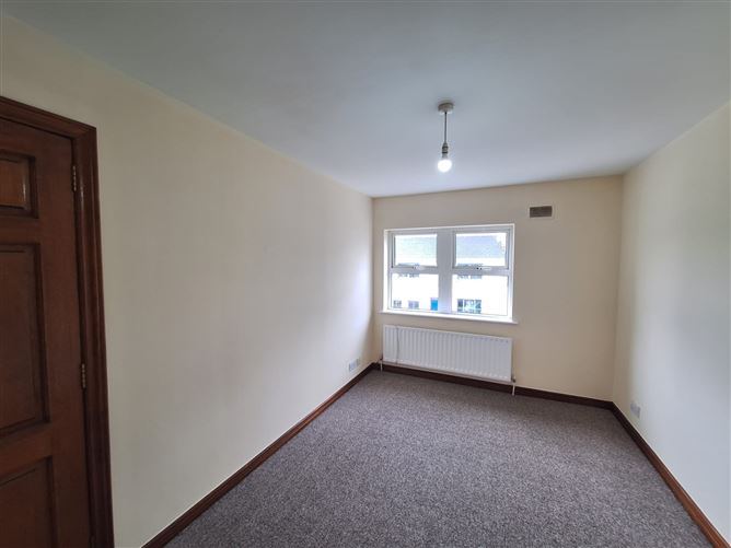 3 St Eunans Court, Letterkenny, Co. Donegal