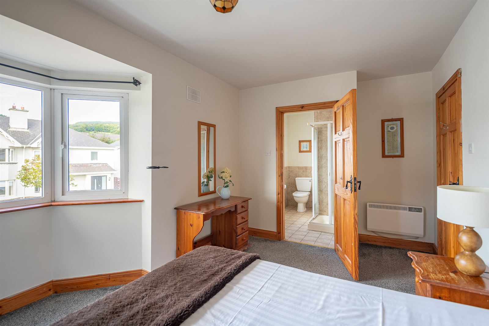 51 Sunny Hill, Kenmare, Co. Kerry, V93YX46
